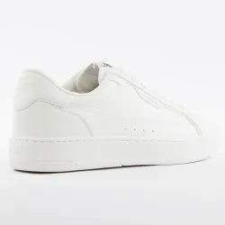 PARTNER: CREATION ref FMJVICPEL12-WHITE