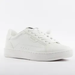 PARTNER: CREATION ref FMJVICPEL12-WHITE