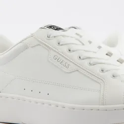 PARTNER: CREATION ref FMJVICPEL12-WHITE