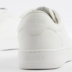 PARTNER: CREATION ref FMJVICPEL12-WHITE