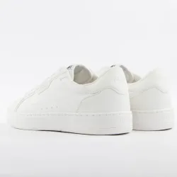 PARTNER: CREATION ref FMJVICPEL12-WHITE