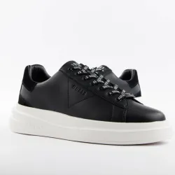 PARTNER: CREATION ref FMPVIBSUE12-BLACK