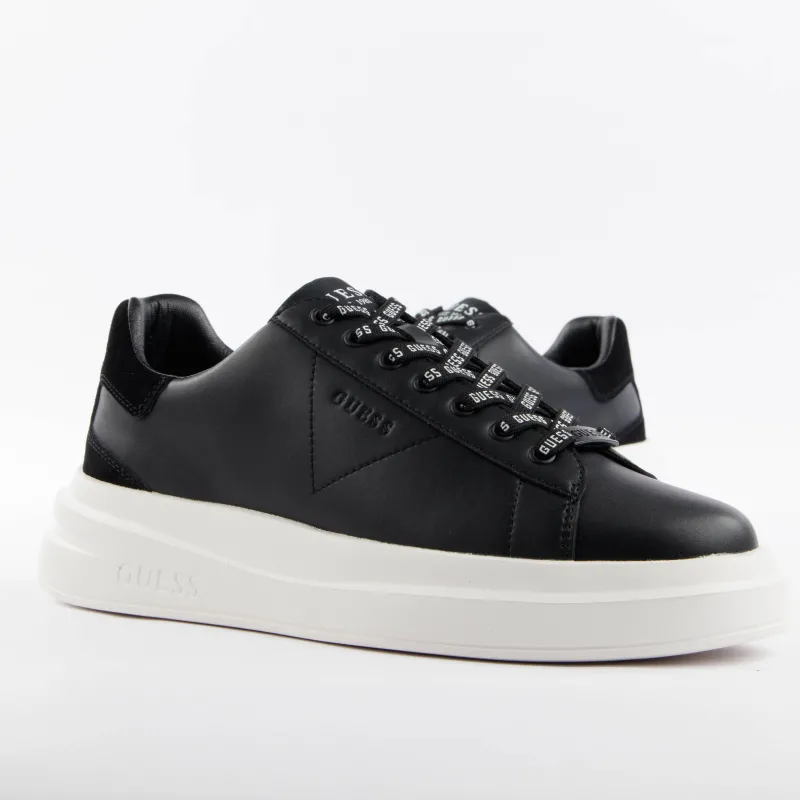 PARTNER: CREATION ref FMPVIBSUE12-BLACK