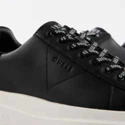 PARTNER: CREATION ref FMPVIBSUE12-BLACK