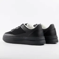 PARTNER: CREATION ref FMTWI4FAB12-BLACK