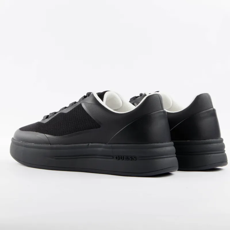 PARTNER: CREATION ref FMTWI4FAB12-BLACK