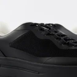 PARTNER: CREATION ref FMTWI4FAB12-BLACK