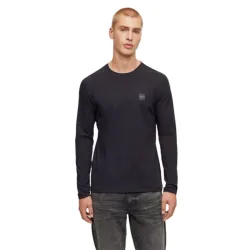 PARTNER: CREATION ref 50512111-001