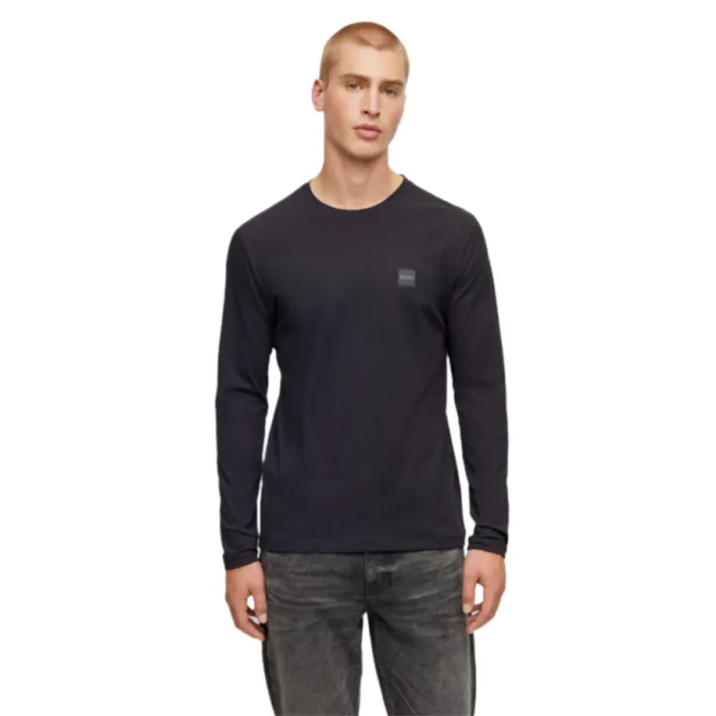 PARTNER: CREATION ref 50512111-001