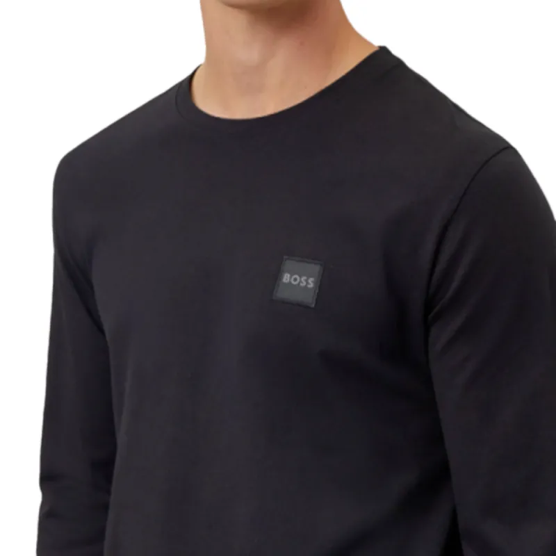 PARTNER: CREATION ref 50512111-001