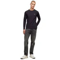 PARTNER: CREATION ref 50512111-001