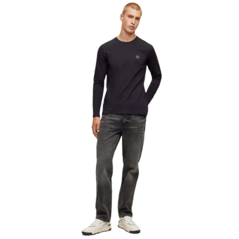 PARTNER: CREATION ref 50512111-001