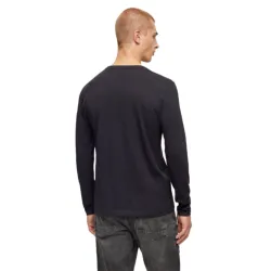 PARTNER: CREATION ref 50512111-001