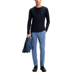 PARTNER: CREATION ref 50512111-404 PARTNER: CREATION ref 50512111-404