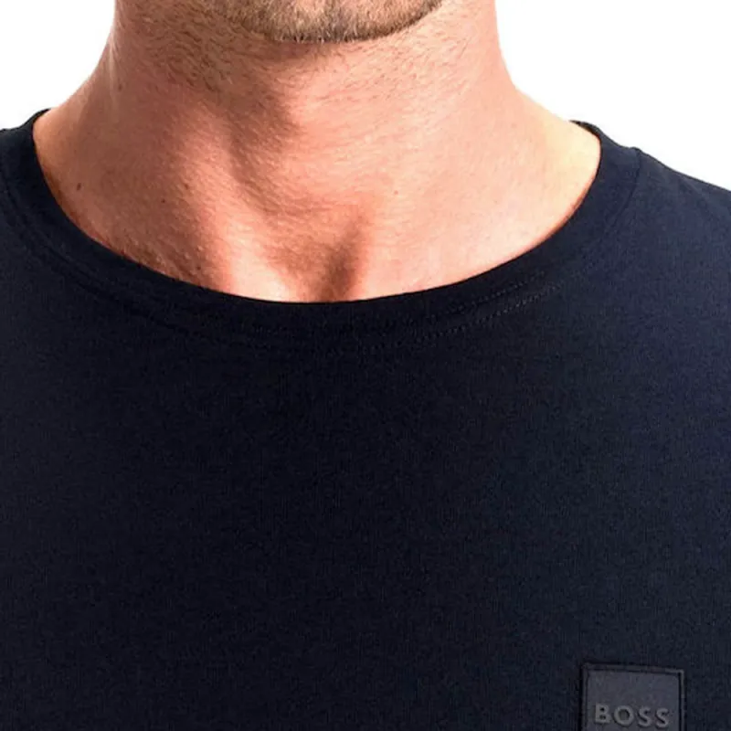 PARTNER: CREATION ref 50512111-404 PARTNER: CREATION ref 50512111-404