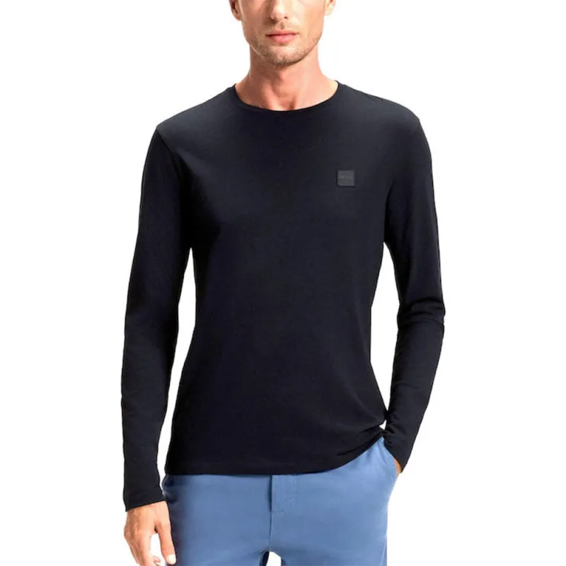 PARTNER: CREATION ref 50512111-404 PARTNER: CREATION ref 50512111-404