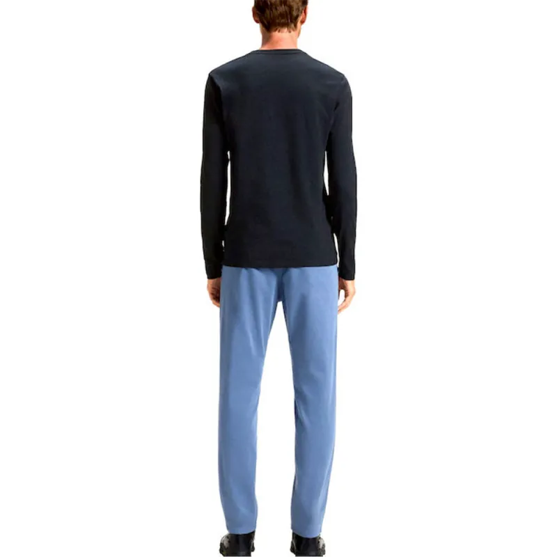 PARTNER: CREATION ref 50512111-404 PARTNER: CREATION ref 50512111-404