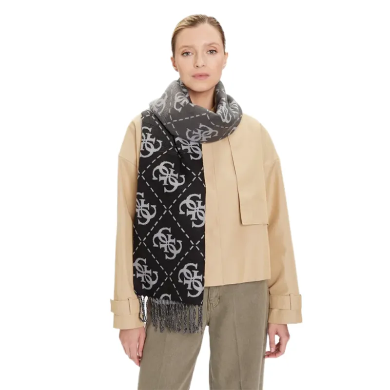 PARTNER: CREATION ref AM9561POL03-GRY