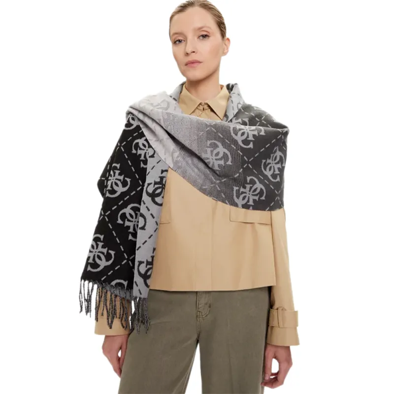 PARTNER: CREATION ref AM9561POL03-GRY