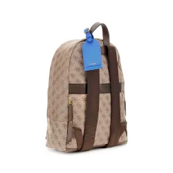 PARTNER: CREATION ref HMMILOP5219-WUE