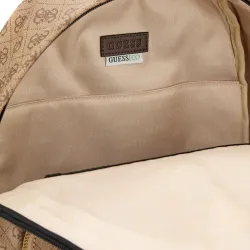 PARTNER: CREATION ref HMMILOP5219-WUE