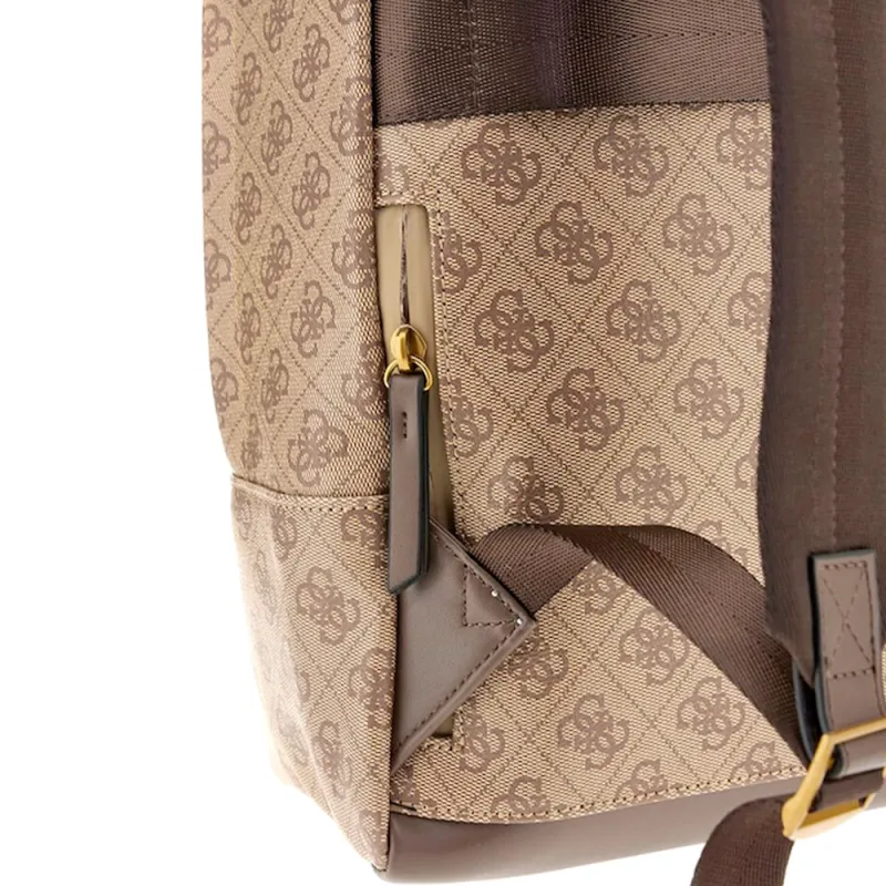 PARTNER: CREATION ref HMMILOP5219-WUE