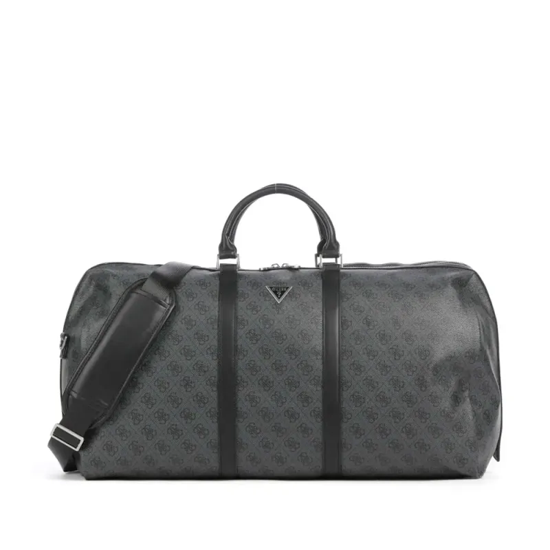 PARTNER: CREATION ref TMPILOP5335-BKM