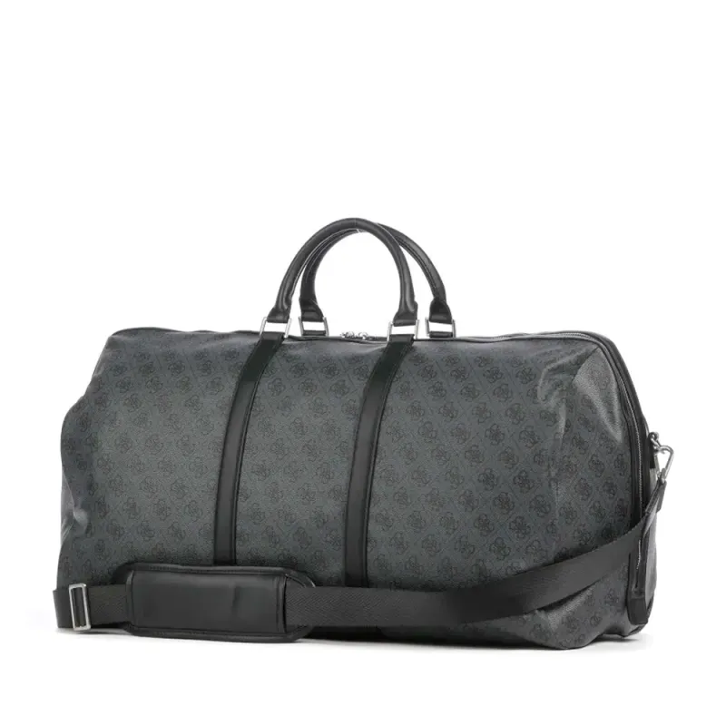 PARTNER: CREATION ref TMPILOP5335-BKM