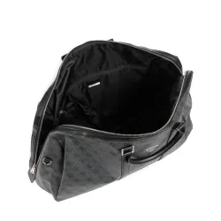 PARTNER: CREATION ref TMPILOP5335-BKM