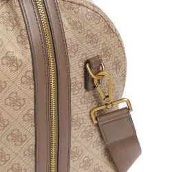 PARTNER: CREATION ref TMPILOP5335-WUE