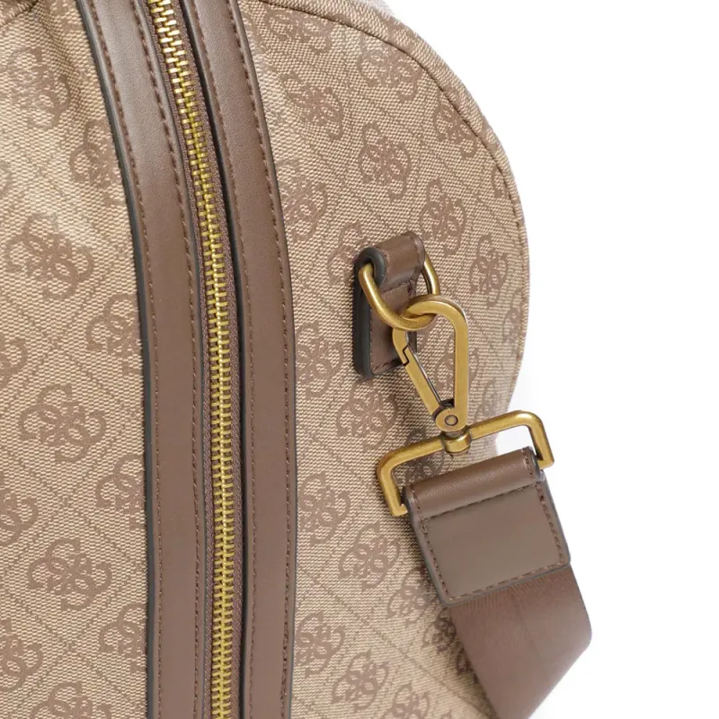 PARTNER: CREATION ref TMPILOP5335-WUE