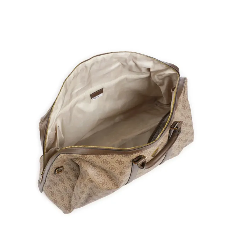 PARTNER: CREATION ref TMPILOP5335-WUE