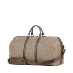 PARTNER: CREATION ref TMPILOP5335-WUE