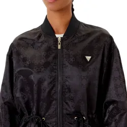 PARTNER: CREATION ref V5YL11-FJ4Q