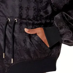 PARTNER: CREATION ref V5YL11-FJ4Q