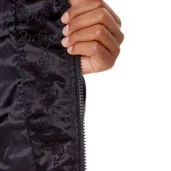 PARTNER: CREATION ref V5YL11-FJ4Q