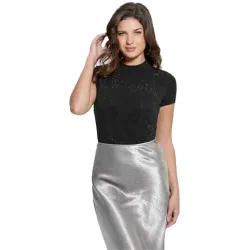 PARTNER: CREATION ref W4BI26-JBLK