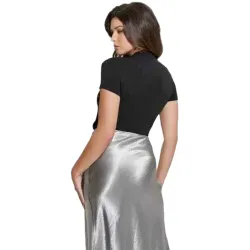 PARTNER: CREATION ref W4BI26-JBLK