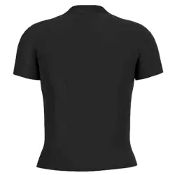 PARTNER: CREATION ref W4BI26-JBLK