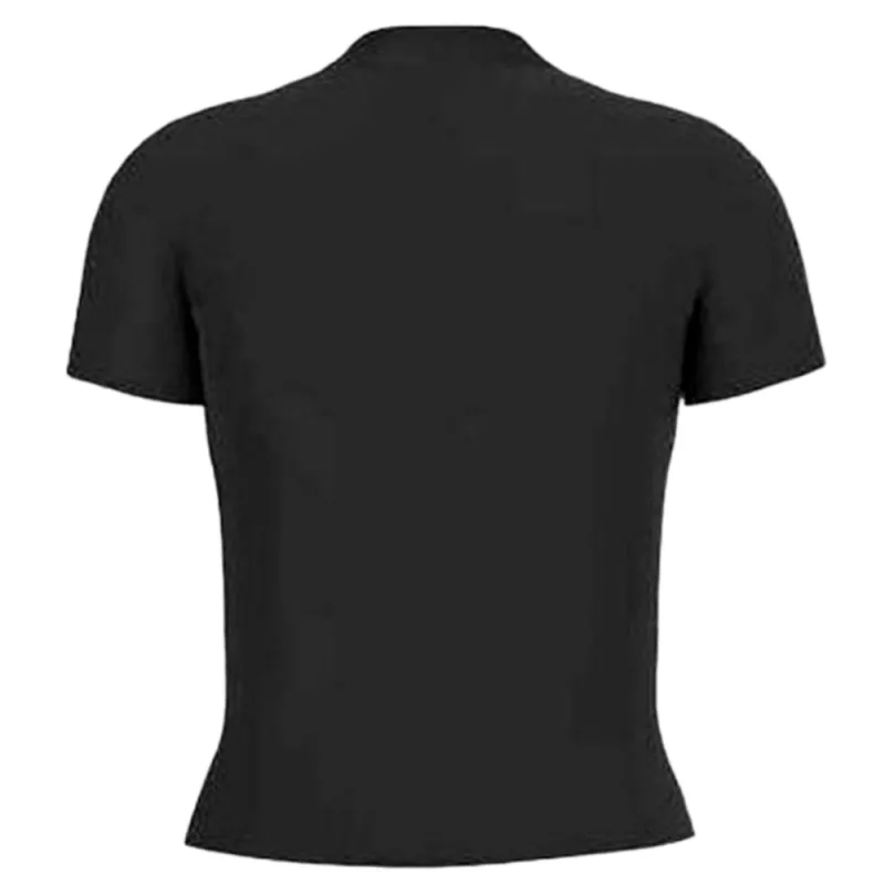 PARTNER: CREATION ref W4BI26-JBLK