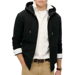 PARTNER: CREATION ref M22014128A-02A