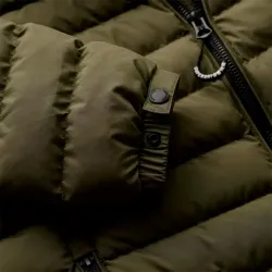 PARTNER: CREATION ref M5012290A-5DG