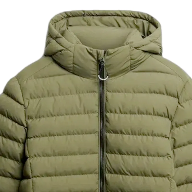 PARTNER: CREATION ref M5012290A-5DG