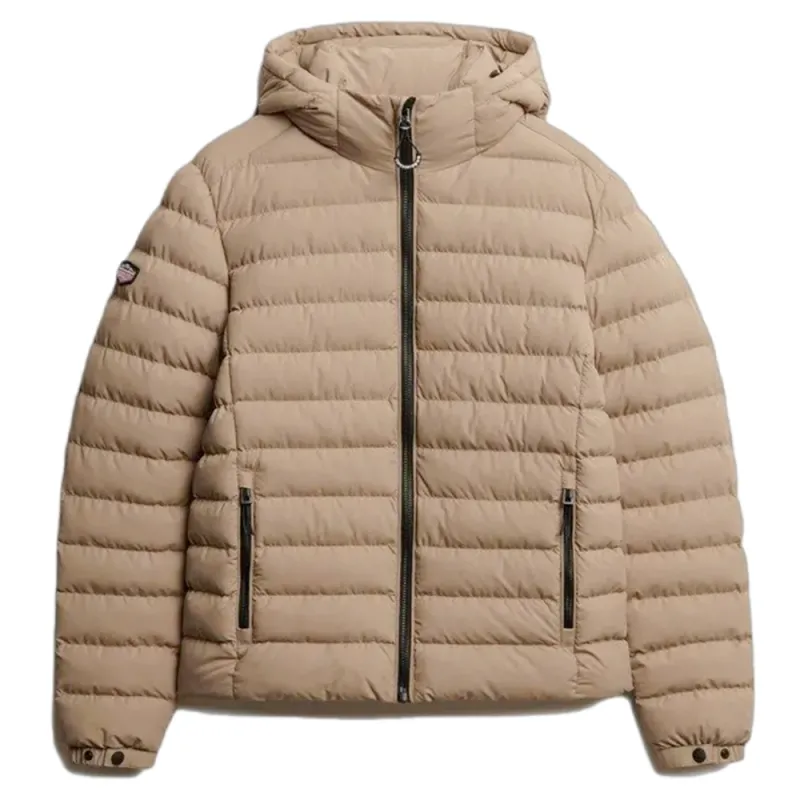 PARTNER: CREATION ref M5012290A-9UN