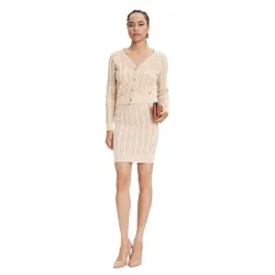 PARTNER: CREATION ref W5YD68-F0YH