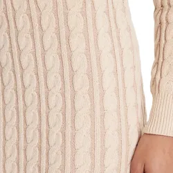 PARTNER: CREATION ref W5YD68-F0YH