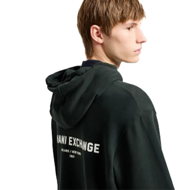 PARTNER: CREATION ref XM000223AF12656-UB001