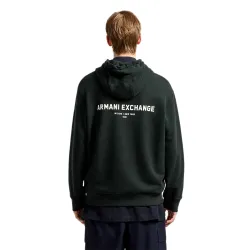 PARTNER: CREATION ref XM000223AF12656-UB001