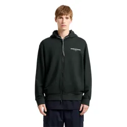 PARTNER: CREATION ref XM000223AF12656-UB001