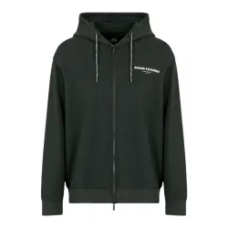 PARTNER: CREATION ref XM000223AF12656-UB001